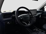 2026 Ford Maverick SuperCrew Cab AWD Pickup for sale #TRA39937 - photo 10