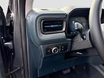 2026 Ford Maverick SuperCrew Cab AWD Pickup for sale #TRA39937 - photo 11