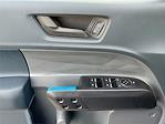2026 Ford Maverick SuperCrew Cab AWD Pickup for sale #TRA39937 - photo 18