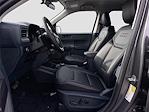 2026 Ford Maverick SuperCrew Cab AWD Pickup for sale #TRA39937 - photo 20