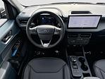 2026 Ford Maverick SuperCrew Cab AWD Pickup for sale #TRA39937 - photo 21