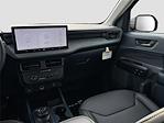 2026 Ford Maverick SuperCrew Cab AWD Pickup for sale #TRA39937 - photo 22