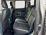 2026 Ford Maverick SuperCrew Cab AWD Pickup for sale #TRA39937 - photo 23