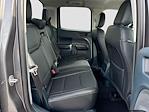 2026 Ford Maverick SuperCrew Cab AWD Pickup for sale #TRA39937 - photo 25