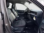 2026 Ford Maverick SuperCrew Cab AWD Pickup for sale #TRA39937 - photo 26