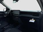 2026 Ford Maverick SuperCrew Cab AWD Pickup for sale #TRA39937 - photo 27