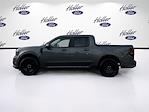 2026 Ford Maverick SuperCrew Cab AWD Pickup for sale #TRA39937 - photo 5