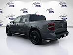 2026 Ford Maverick SuperCrew Cab AWD Pickup for sale #TRA39937 - photo 6