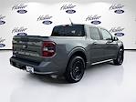2026 Ford Maverick SuperCrew Cab AWD Pickup for sale #TRA39937 - photo 8