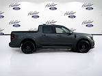 2026 Ford Maverick SuperCrew Cab AWD Pickup for sale #TRA39937 - photo 9