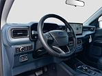 New 2026 Ford Maverick Lariat SuperCrew Cab for sale #TRA40501 - photo 10