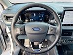 New 2026 Ford Maverick Lariat SuperCrew Cab for sale #TRA40501 - photo 12