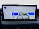 New 2026 Ford Maverick Lariat SuperCrew Cab for sale #TRA40501 - photo 17