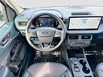 New 2026 Ford Maverick Lariat SuperCrew Cab for sale #TRA40501 - photo 24