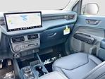 New 2026 Ford Maverick Lariat SuperCrew Cab for sale #TRA40501 - photo 25