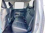 New 2026 Ford Maverick Lariat SuperCrew Cab for sale #TRA40501 - photo 26