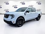 New 2026 Ford Maverick Lariat SuperCrew Cab for sale #TRA40501 - photo 5