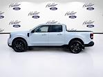 New 2026 Ford Maverick Lariat SuperCrew Cab for sale #TRA40501 - photo 7