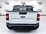 New 2026 Ford Maverick Lariat SuperCrew Cab for sale #TRA40501 - photo 3