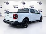New 2026 Ford Maverick Lariat SuperCrew Cab for sale #TRA40501 - photo 2