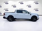 New 2026 Ford Maverick Lariat SuperCrew Cab for sale #TRA40501 - photo 9