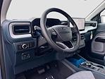 2026 Ford Maverick SuperCrew Cab AWD Pickup for sale #TRA41522 - photo 10