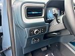 2026 Ford Maverick SuperCrew Cab AWD Pickup for sale #TRA41522 - photo 11