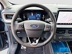2026 Ford Maverick SuperCrew Cab AWD Pickup for sale #TRA41522 - photo 12