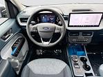 2026 Ford Maverick SuperCrew Cab AWD Pickup for sale #TRA41522 - photo 22