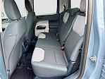 2026 Ford Maverick SuperCrew Cab AWD Pickup for sale #TRA41522 - photo 24