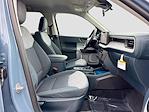 2026 Ford Maverick SuperCrew Cab AWD Pickup for sale #TRA41522 - photo 27