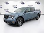 2026 Ford Maverick SuperCrew Cab AWD Pickup for sale #TRA41522 - photo 3