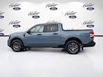 2026 Ford Maverick SuperCrew Cab AWD Pickup for sale #TRA41522 - photo 5