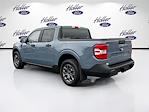 2026 Ford Maverick SuperCrew Cab AWD Pickup for sale #TRA41522 - photo 6