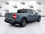 2026 Ford Maverick SuperCrew Cab AWD Pickup for sale #TRA41522 - photo 8