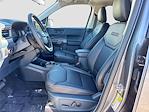 New 2026 Ford Maverick Lobo SuperCrew Cab for sale #TRA42929 - photo 23