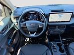 New 2026 Ford Maverick Lobo SuperCrew Cab for sale #TRA42929 - photo 25