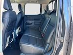 New 2026 Ford Maverick Lobo SuperCrew Cab for sale #TRA42929 - photo 27