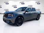 New 2026 Ford Maverick Lobo SuperCrew Cab for sale #TRA42929 - photo 4