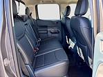 New 2026 Ford Maverick Lobo SuperCrew Cab for sale #TRA42929 - photo 29