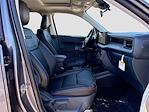 New 2026 Ford Maverick Lobo SuperCrew Cab for sale #TRA42929 - photo 30