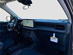 New 2026 Ford Maverick Lobo SuperCrew Cab for sale #TRA42929 - photo 31