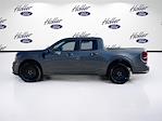 New 2026 Ford Maverick Lobo SuperCrew Cab for sale #TRA42929 - photo 6
