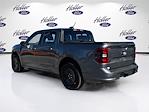 New 2026 Ford Maverick Lobo SuperCrew Cab for sale #TRA42929 - photo 7
