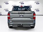 New 2026 Ford Maverick Lobo SuperCrew Cab for sale #TRA42929 - photo 8