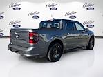 New 2026 Ford Maverick Lobo SuperCrew Cab for sale #TRA42929 - photo 2