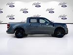 New 2026 Ford Maverick Lobo SuperCrew Cab for sale #TRA42929 - photo 9