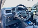 2026 Ford Maverick SuperCrew Cab AWD Pickup for sale #TRA44835 - photo 10