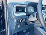 2026 Ford Maverick SuperCrew Cab AWD Pickup for sale #TRA44835 - photo 11