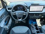 2026 Ford Maverick SuperCrew Cab AWD Pickup for sale #TRA44835 - photo 22